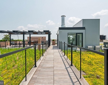 1122 Frankford Avenue - Photo Thumbnail 20