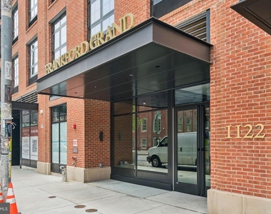 1122 Frankford Avenue - Photo Thumbnail 32