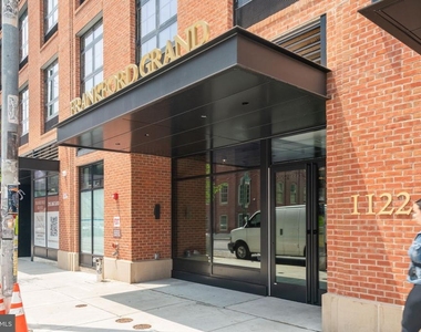 1122 Frankford Avenue - Photo Thumbnail 31