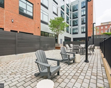 1122 Frankford Avenue - Photo Thumbnail 28