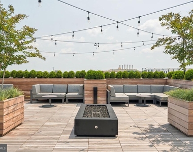 1122 Frankford Avenue - Photo Thumbnail 19