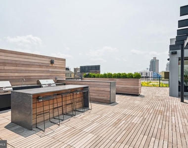 1122 Frankford Avenue - Photo Thumbnail 21