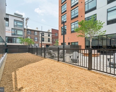 1122 Frankford Avenue - Photo Thumbnail 31