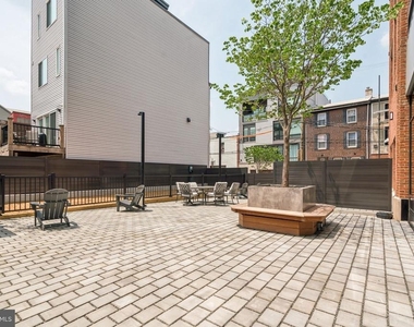 1122 Frankford Avenue - Photo Thumbnail 29