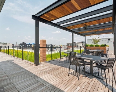 1122 Frankford Avenue - Photo Thumbnail 16