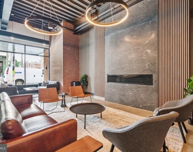 1122 Frankford Avenue - Photo Thumbnail 33