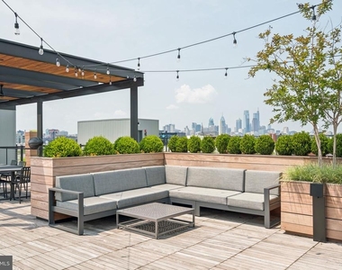 1122 Frankford Avenue - Photo Thumbnail 23