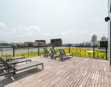 1122 Frankford Avenue - Photo Thumbnail 19