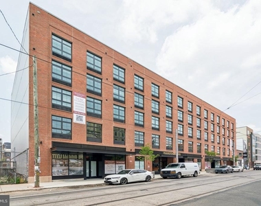 1122 Frankford Avenue - Photo Thumbnail 39