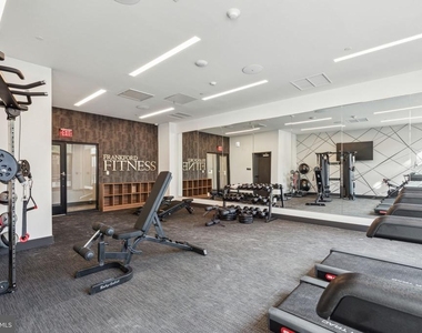 1122 Frankford Avenue - Photo Thumbnail 21