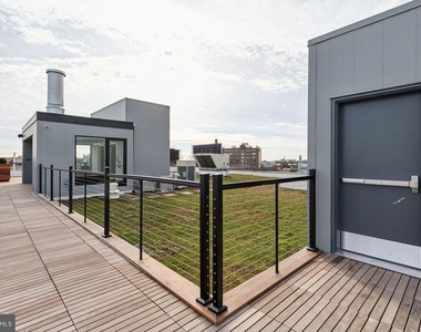 1122 Frankford Avenue - Photo Thumbnail 17