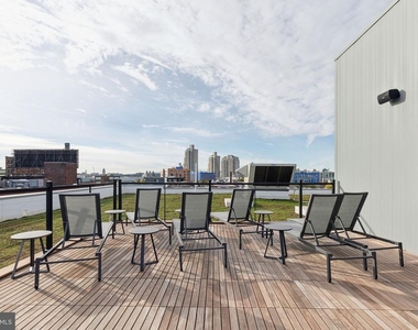 1122 Frankford Avenue - Photo Thumbnail 20