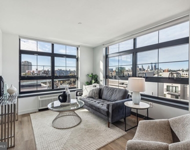 1122 Frankford Avenue - Photo Thumbnail 1