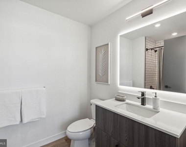 1122 Frankford Avenue - Photo Thumbnail 13