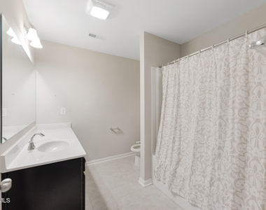107 Crusaders Drive - Photo Thumbnail 28
