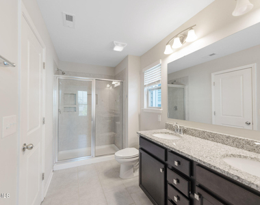 107 Crusaders Drive - Photo Thumbnail 24