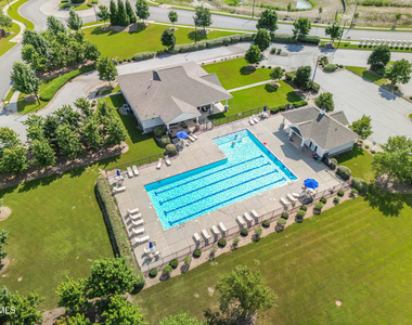 107 Crusaders Drive - Photo Thumbnail 2