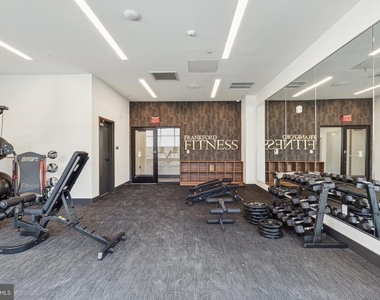 1122 Frankford Avenue - Photo Thumbnail 19