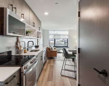 1122 Frankford Avenue - Photo Thumbnail 3