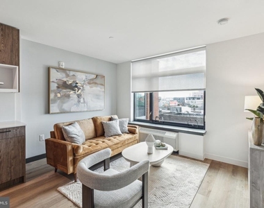 1122 Frankford Avenue - Photo Thumbnail 4