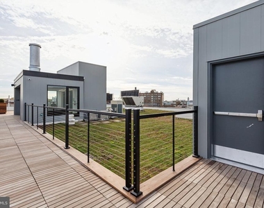 1122 Frankford Avenue - Photo Thumbnail 16