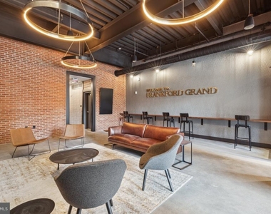 1122 Frankford Avenue - Photo Thumbnail 25