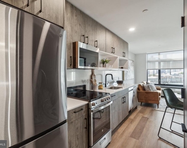 1122 Frankford Avenue - Photo Thumbnail 1
