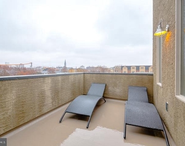 826 N 3rd Street - Photo Thumbnail 12