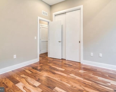 826 N 3rd Street - Photo Thumbnail 11