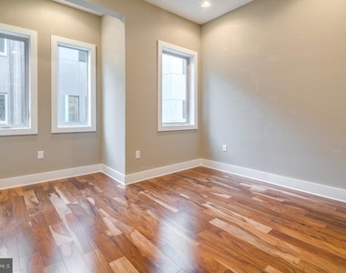 826 N 3rd Street - Photo Thumbnail 10