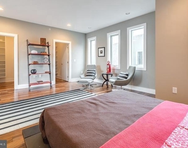 826 N 3rd Street - Photo Thumbnail 7