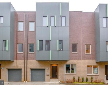 826 N 3rd Street - Photo Thumbnail 13