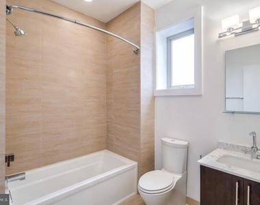 826 N 3rd Street - Photo Thumbnail 9