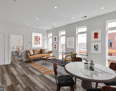 860 N 3rd Street - Photo Thumbnail 1
