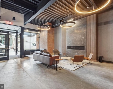 1122 Frankford Avenue - Photo Thumbnail 14
