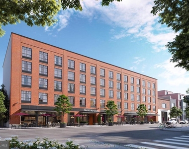 1122 Frankford Avenue - Photo Thumbnail 16