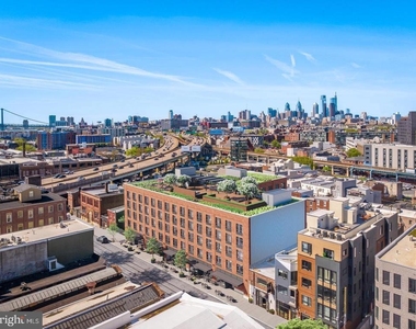 1122 Frankford Avenue - Photo Thumbnail 15