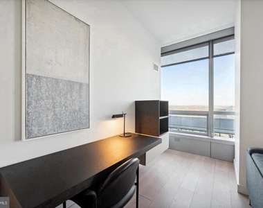 2930 Walnut Street - Photo Thumbnail 19