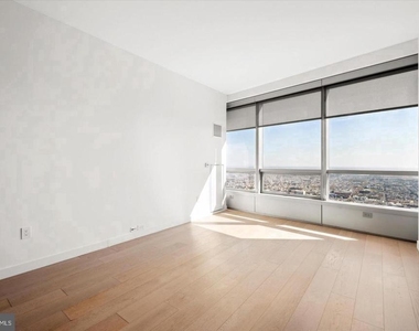 2930 Walnut Street - Photo Thumbnail 4