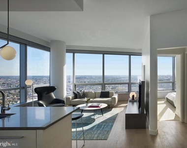 2930 Walnut Street - Photo Thumbnail 23