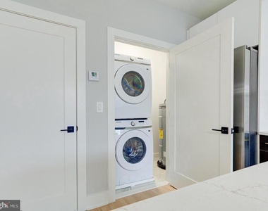 1805 Frankford Avenue - Photo Thumbnail 11