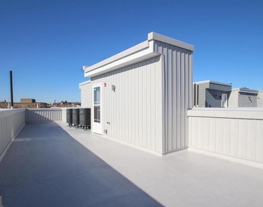 1805 Frankford Avenue - Photo Thumbnail 12