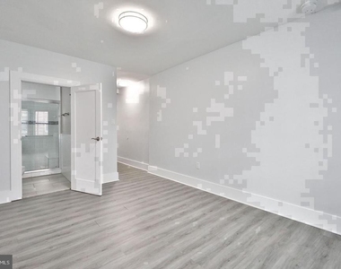 4247 Locust Street - Photo Thumbnail 31