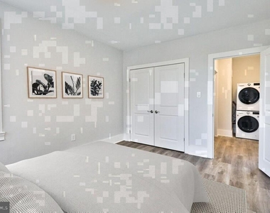 4247 Locust Street - Photo Thumbnail 28