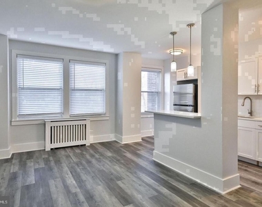 4247 Locust Street - Photo Thumbnail 3