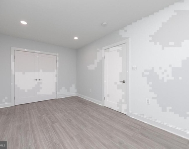 4247 Locust Street - Photo Thumbnail 30
