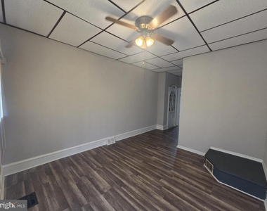 1660 Conklin Street - Photo Thumbnail 1