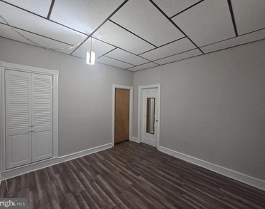 1660 Conklin Street - Photo Thumbnail 11