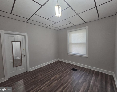 1660 Conklin Street - Photo Thumbnail 10
