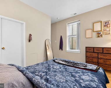 1716 Wallace Street - Photo Thumbnail 28